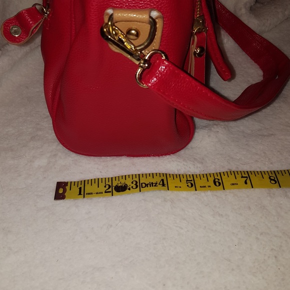 Handbag - Picture 5 of 6